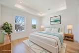 31 Libby Avenue - Photo 39