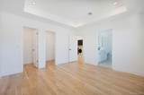 31 Libby Avenue - Photo 40