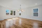 31 Libby Avenue - Photo 5