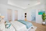 31 Libby Avenue - Photo 41