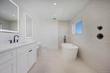 31 Libby Avenue - Photo 42