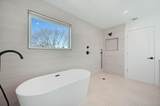 31 Libby Avenue - Photo 43