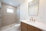 31 Libby Avenue - Photo 44