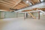 31 Libby Avenue - Photo 45