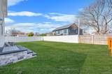 31 Libby Avenue - Photo 46