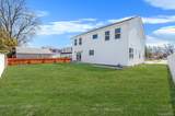 31 Libby Avenue - Photo 47