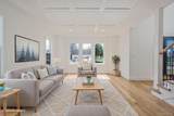 31 Libby Avenue - Photo 48