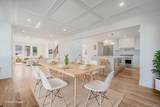 31 Libby Avenue - Photo 49