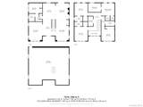 31 Libby Avenue - Photo 50