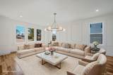 31 Libby Avenue - Photo 6