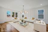 31 Libby Avenue - Photo 7