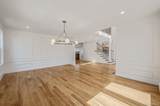 31 Libby Avenue - Photo 8