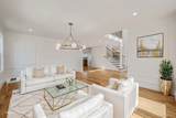 31 Libby Avenue - Photo 9