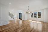 31 Libby Avenue - Photo 10