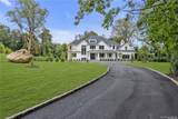 38 Cow Neck Road - Photo 1