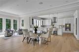 38 Cow Neck Road - Photo 11