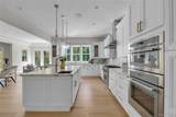 38 Cow Neck Road - Photo 12