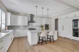 38 Cow Neck Road - Photo 13