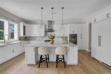 38 Cow Neck Road - Photo 14