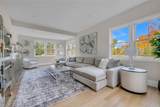 38 Cow Neck Road - Photo 15