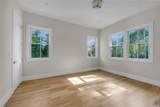 38 Cow Neck Road - Photo 16