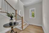 38 Cow Neck Road - Photo 17