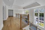 38 Cow Neck Road - Photo 18