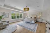 38 Cow Neck Road - Photo 19