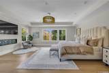 38 Cow Neck Road - Photo 20