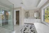 38 Cow Neck Road - Photo 21