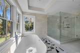 38 Cow Neck Road - Photo 22