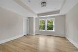 38 Cow Neck Road - Photo 23