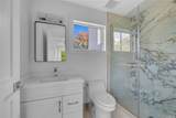 38 Cow Neck Road - Photo 24