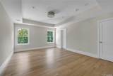 38 Cow Neck Road - Photo 25
