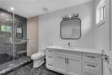 38 Cow Neck Road - Photo 26