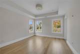 38 Cow Neck Road - Photo 27