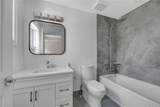 38 Cow Neck Road - Photo 28
