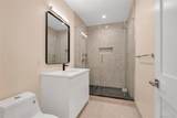 38 Cow Neck Road - Photo 31