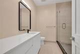 38 Cow Neck Road - Photo 32