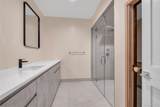 38 Cow Neck Road - Photo 33