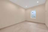 38 Cow Neck Road - Photo 34