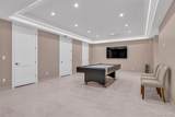 38 Cow Neck Road - Photo 35