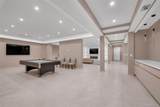 38 Cow Neck Road - Photo 36