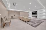 38 Cow Neck Road - Photo 37