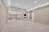 38 Cow Neck Road - Photo 39