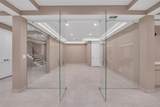 38 Cow Neck Road - Photo 40