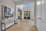 38 Cow Neck Road - Photo 5