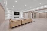38 Cow Neck Road - Photo 41