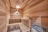 38 Cow Neck Road - Photo 42