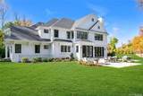 38 Cow Neck Road - Photo 44